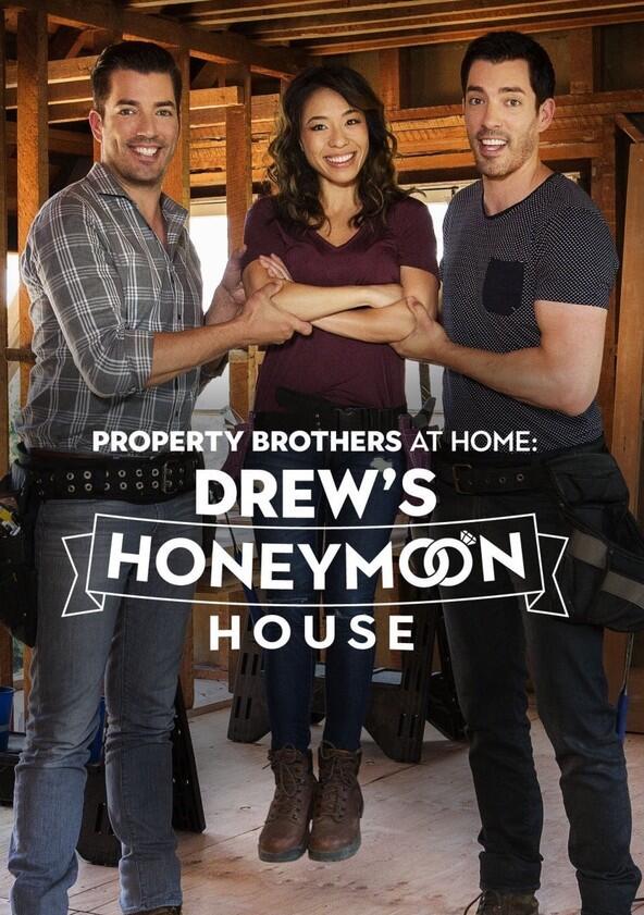 Property Brothers at Home - Season 3