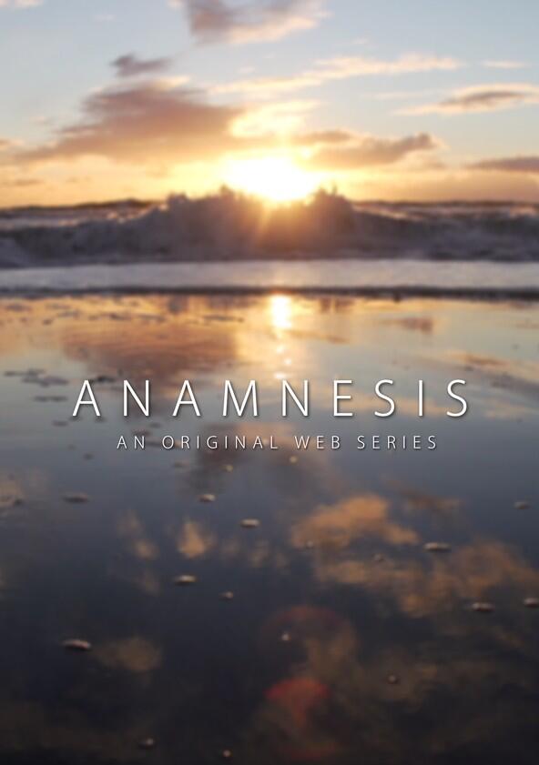 Anamnesis - Season 1