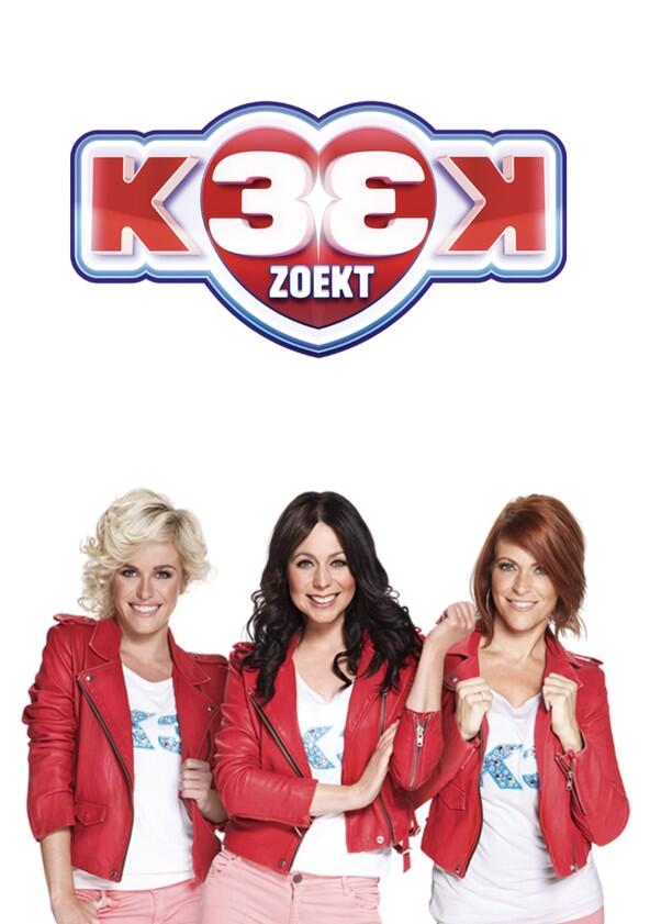 K3 zoekt K3 - Season 1