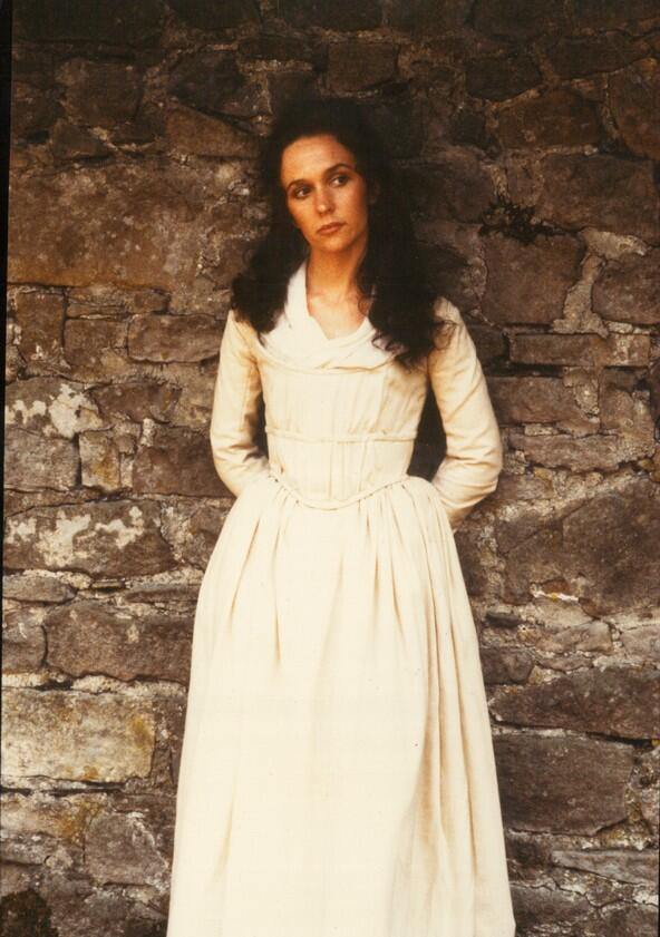 Wuthering Heights - Season 1