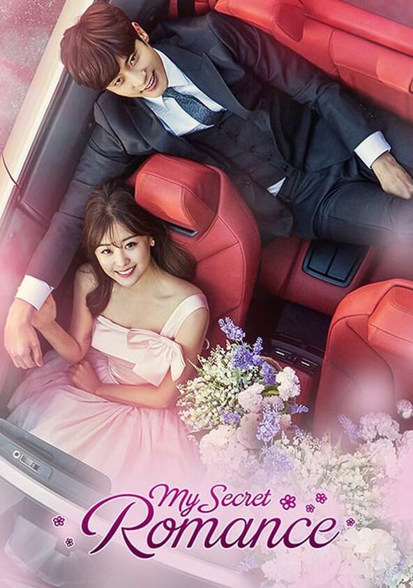 My Secret Romance - Season 1