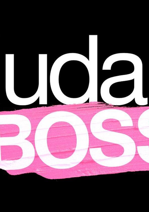 Huda Boss - Season 1