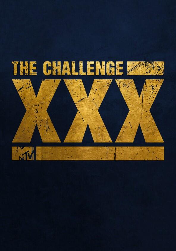 The Challenge - Season 1