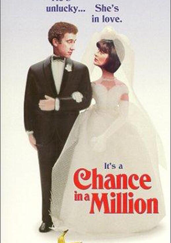 Chance in a Million - Season 1