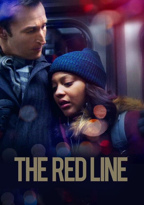 The Red Line - Season 1