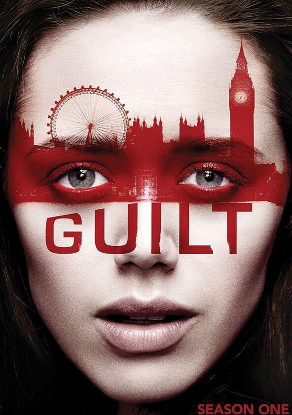 Guilt - Season 1