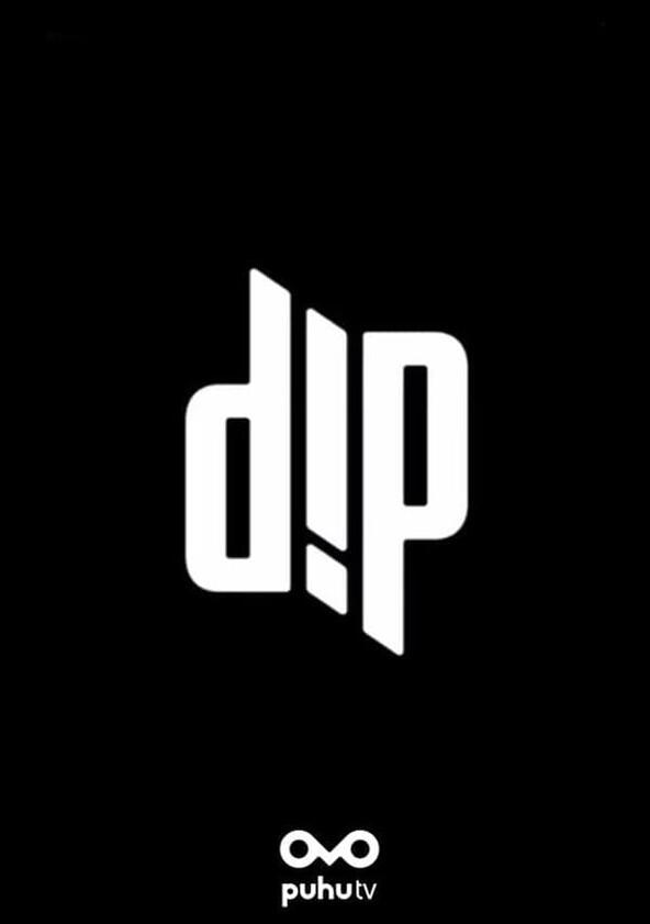 Dip - Season 1