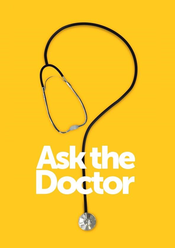 Ask the Doctor - Season 2