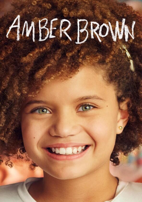 Amber Brown - Season 1