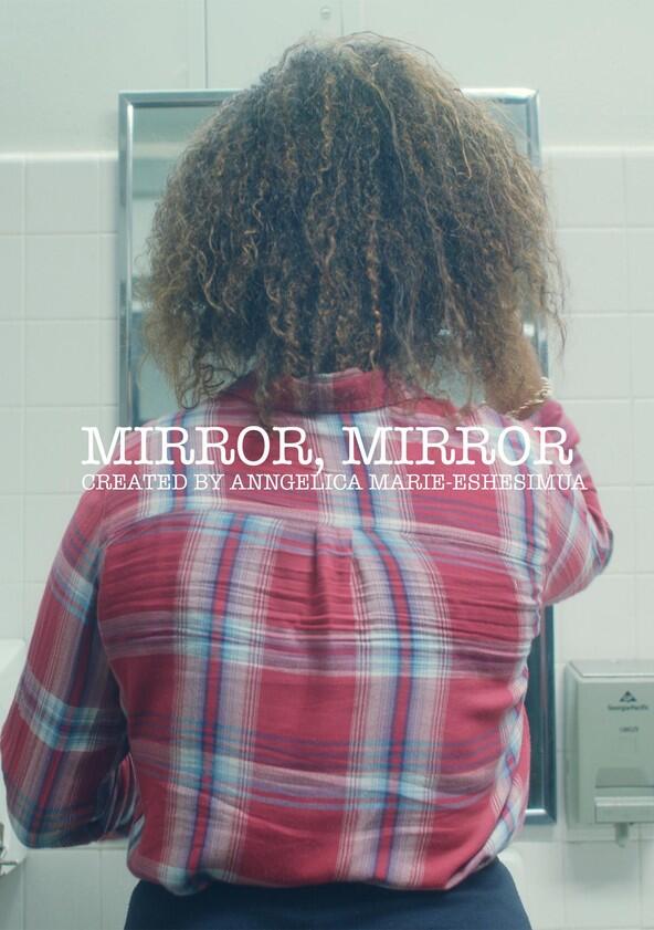 Mirror Mirror - Season 1