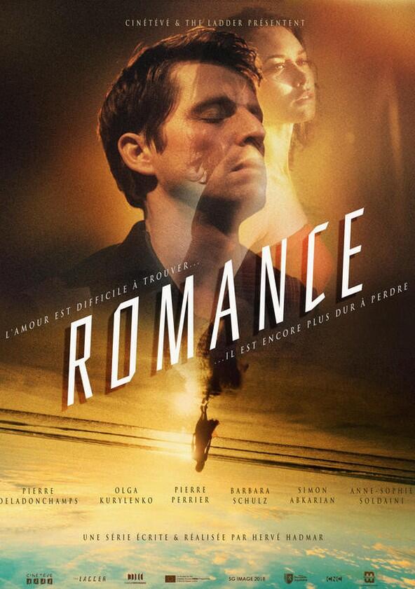 Romance - Season 1