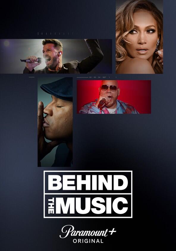 Behind the Music - Season 2