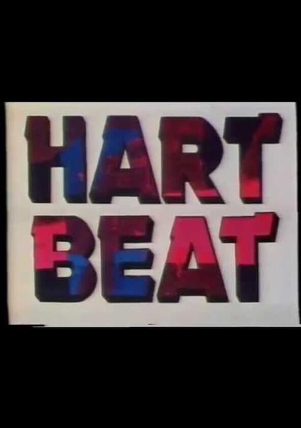 Hartbeat - Season 1