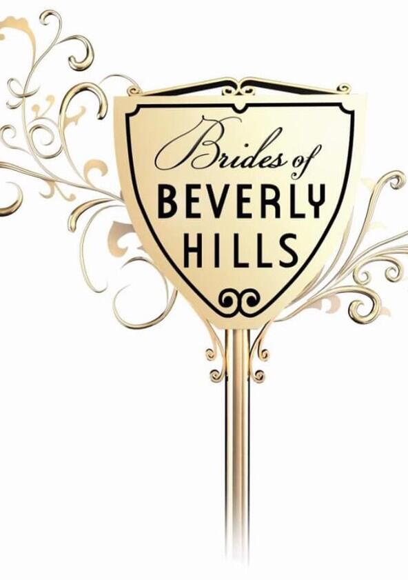 Brides of Beverly Hills - Season 2