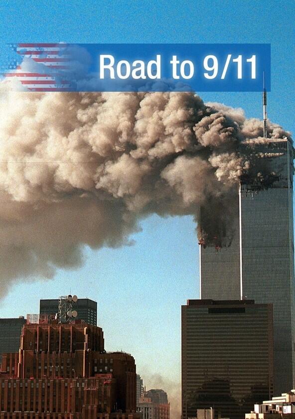 Road to 9/11 - Season 1