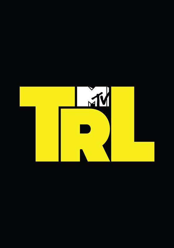 TRL - Season 5