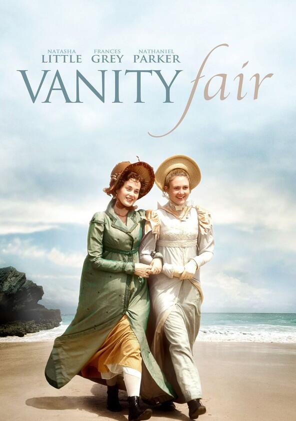 Vanity Fair - Season 1