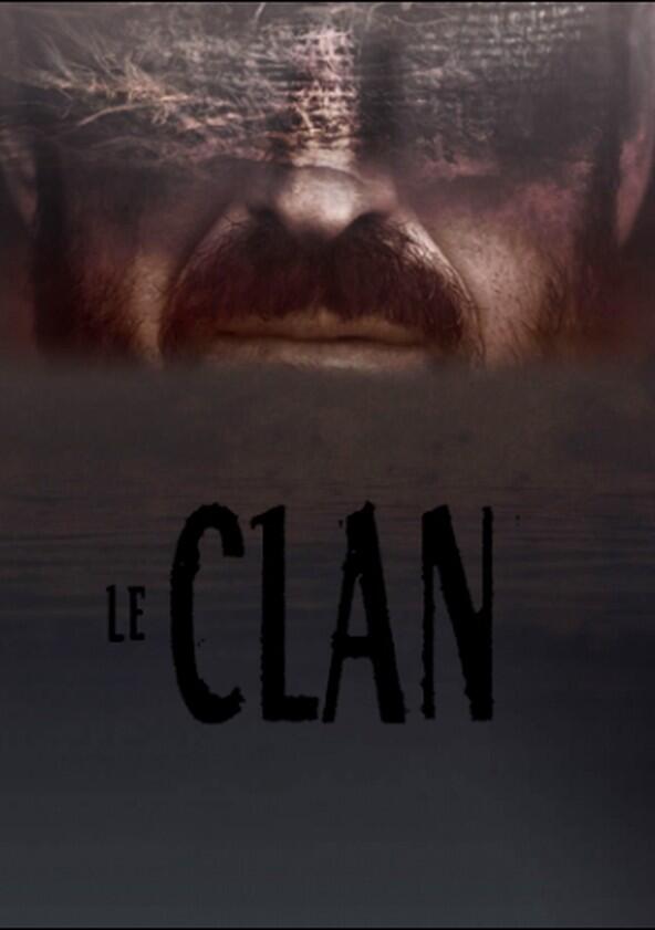 Le Clan - Season 2