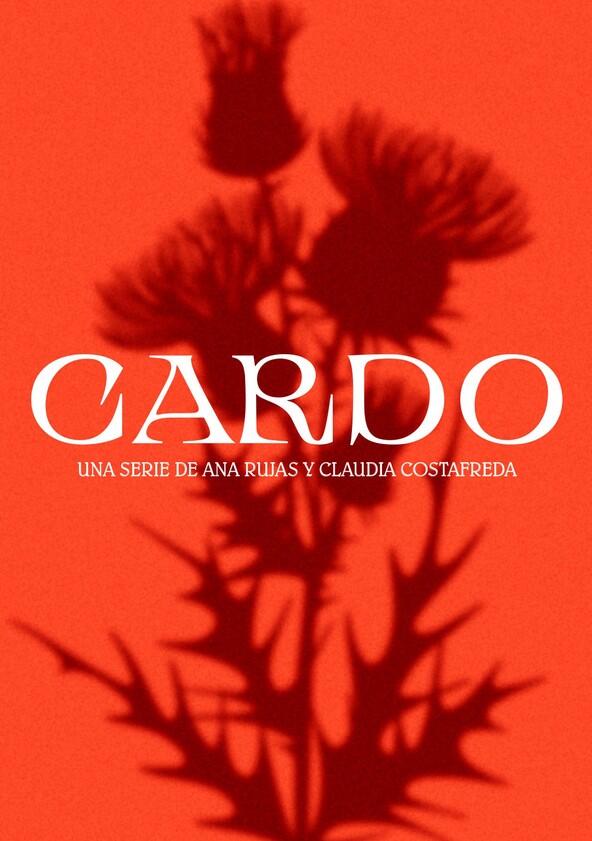 Cardo - Season 1