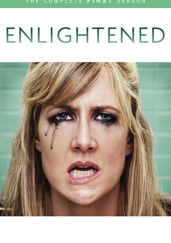 Enlightened - Season 1