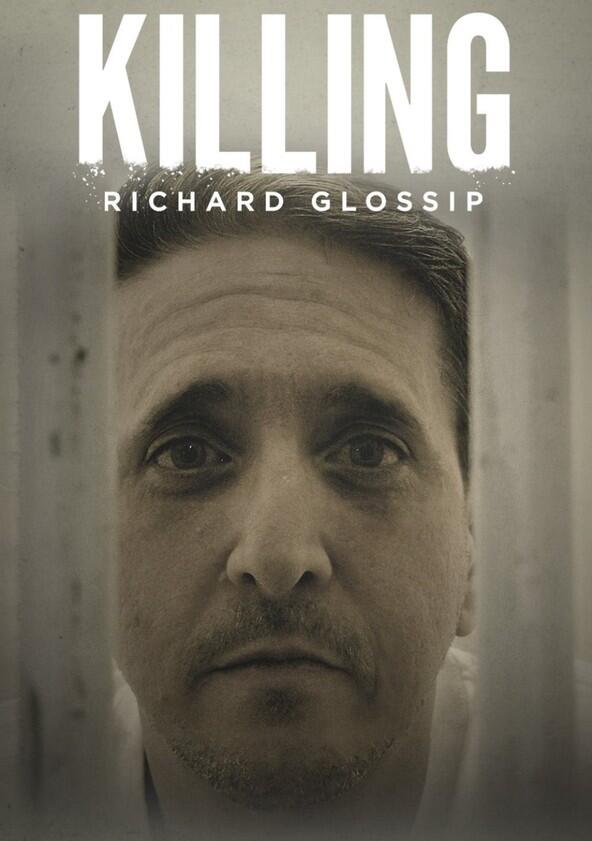 Killing Richard Glossip - Season 1