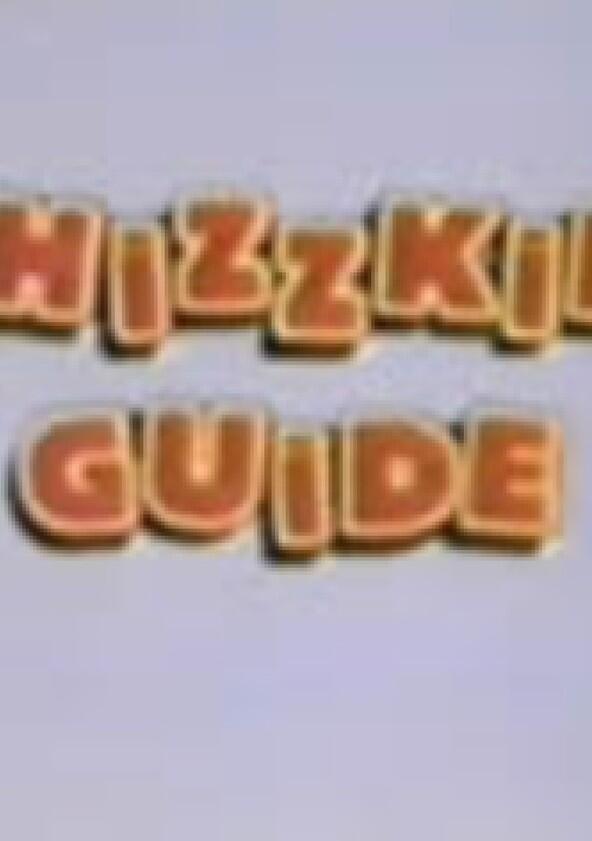 Whizzkids Guide