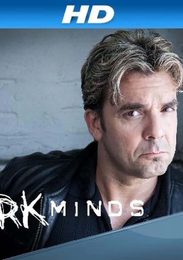 Dark Minds - Season 1