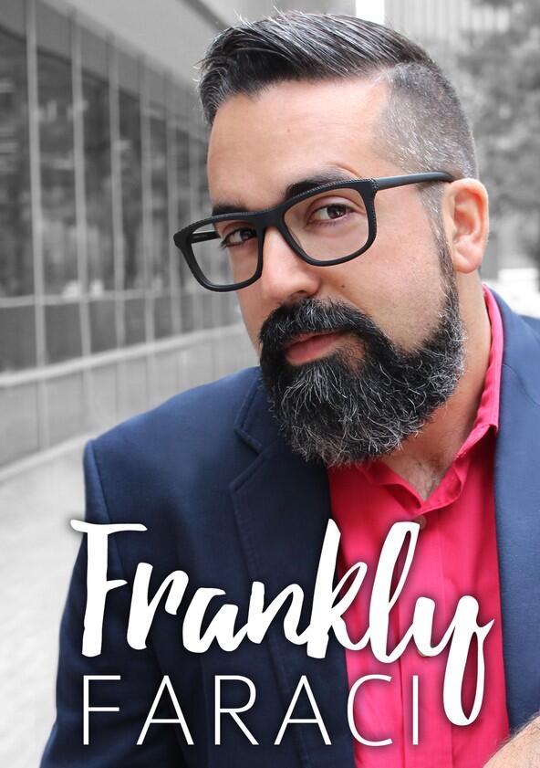 Frankly Faraci - Season 1