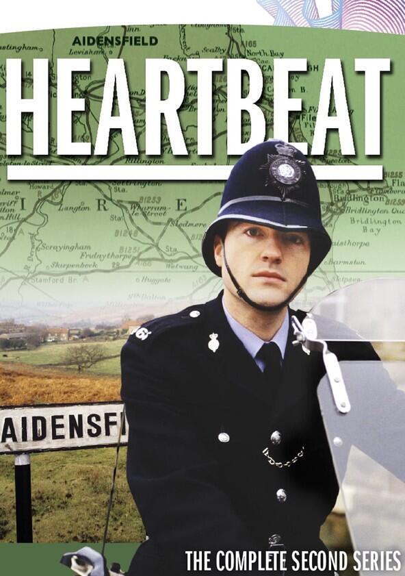 Heartbeat - Season 2