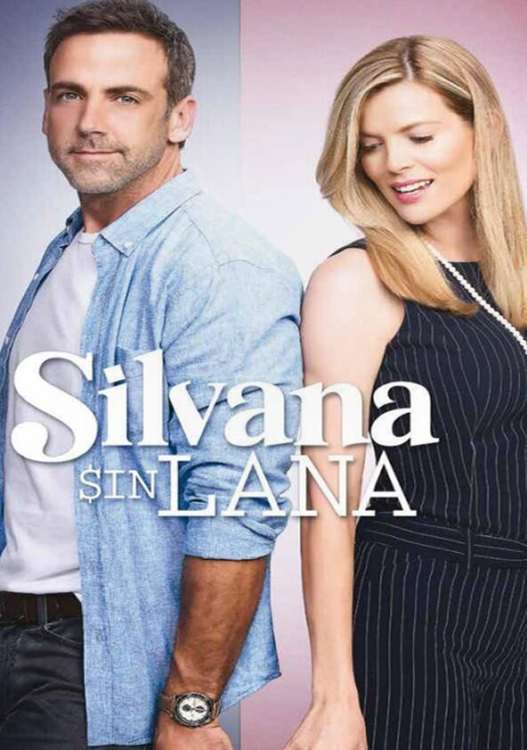 Silvana Sin Lana - Season 1