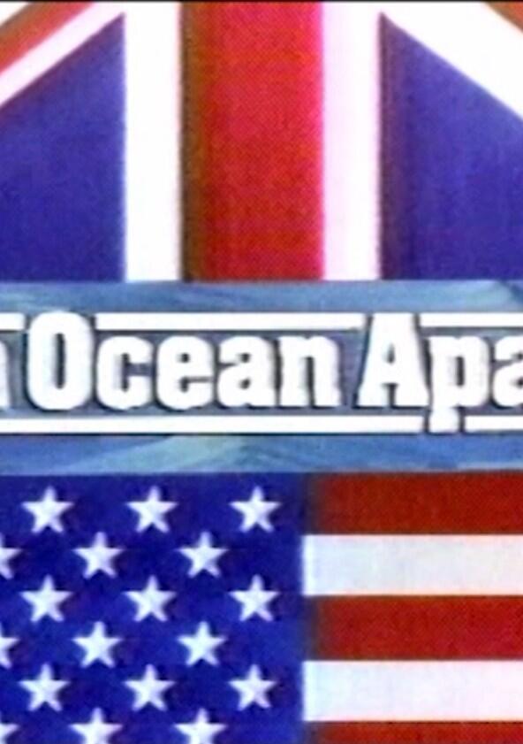 An Ocean Apart - Season 1