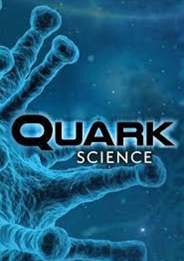 Quark Science - Season 1