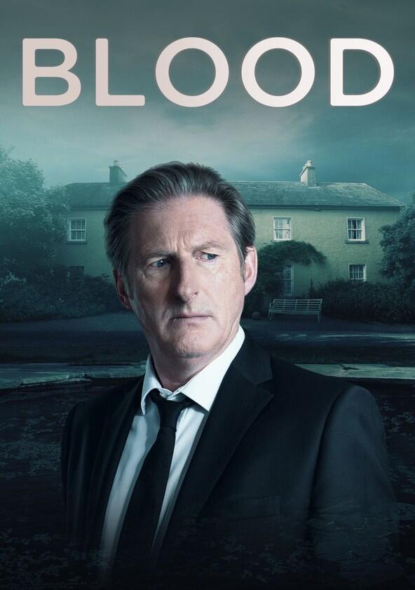 Blood - Season 1