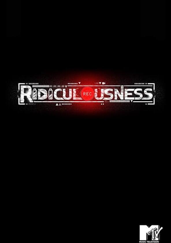 Ridiculousness - Season 1