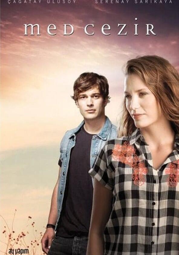 Medcezir - Season 1