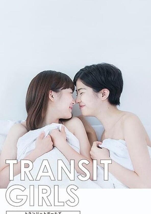 Transit Girls - Season 1