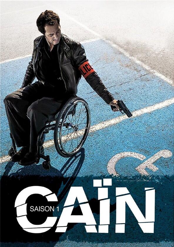 Cain - Season 1