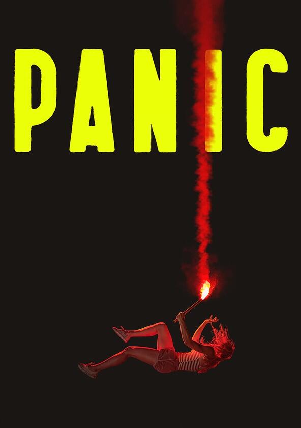 Panic - Season 1