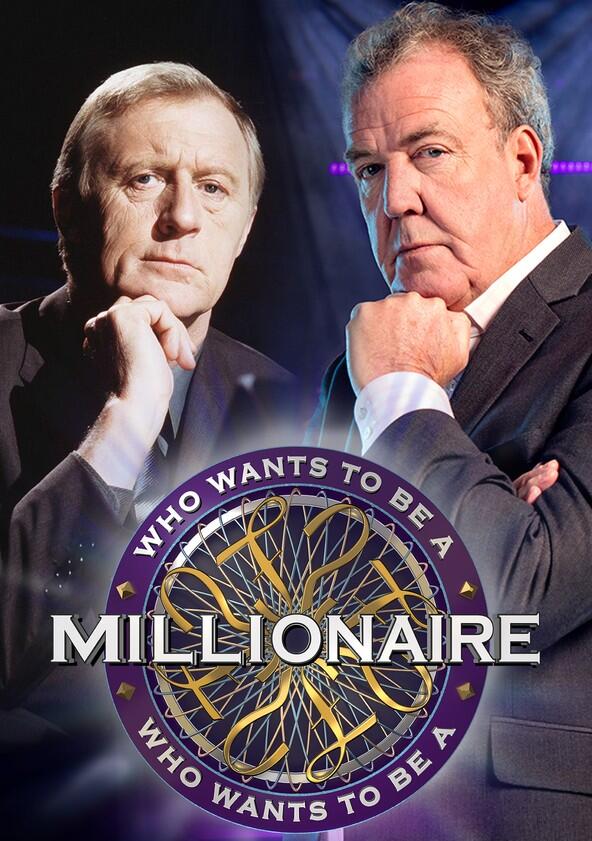 Who Wants to Be a Millionaire? - Season 1