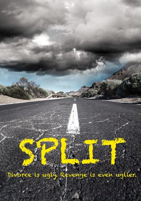 Split - Season 1