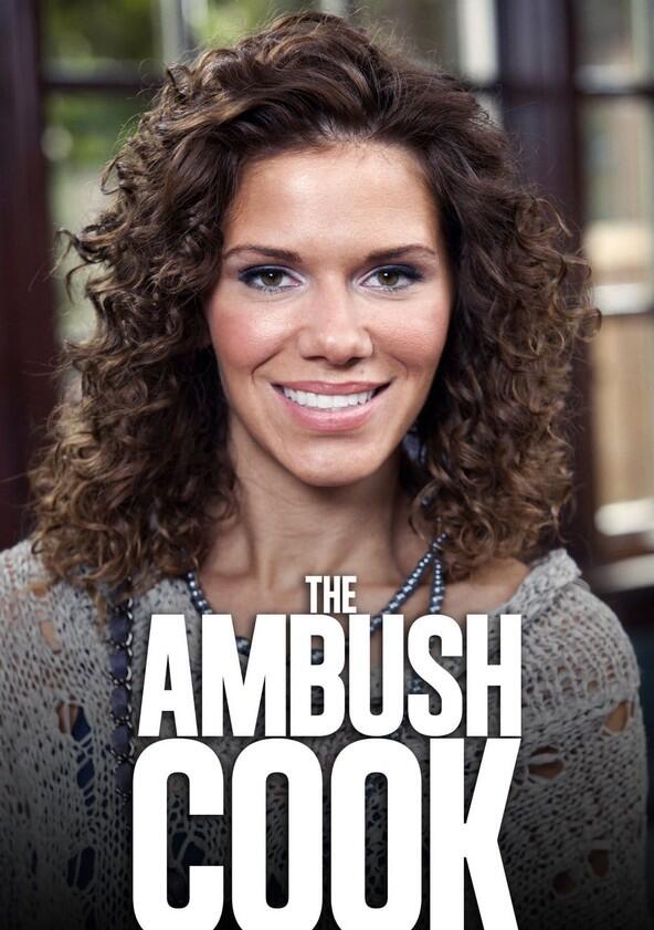 The Ambush Cook - Season 1