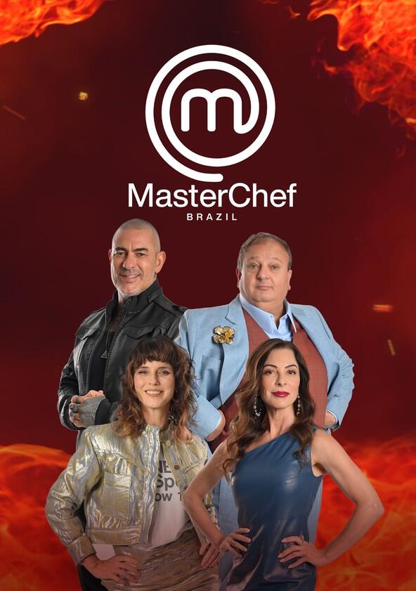 MasterChef Brasil - Season 11