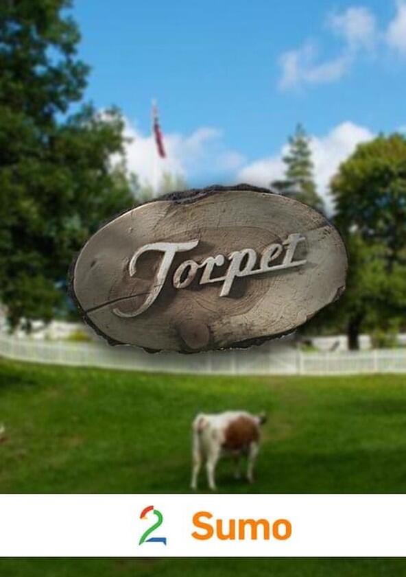 Torpet - Season 1