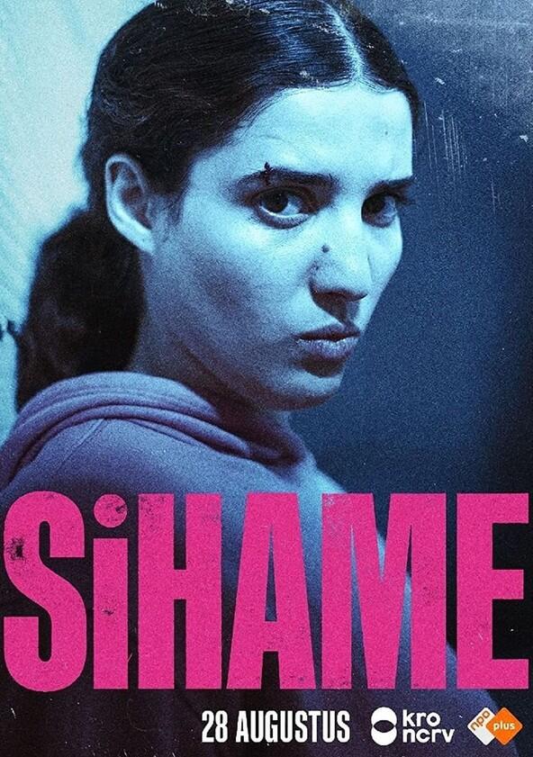 Sihame - Season 1