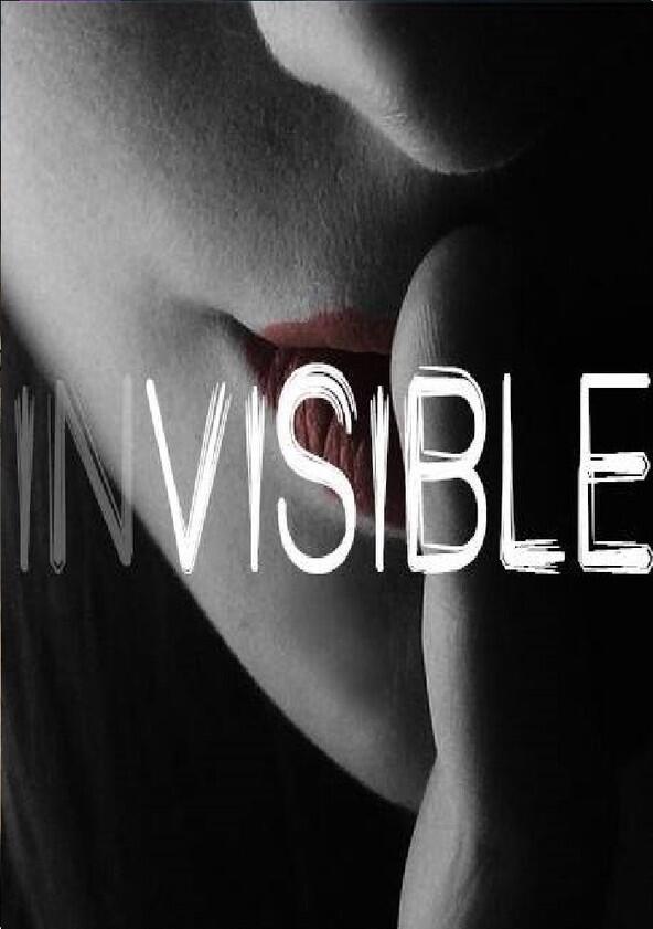 Invisible - Season 1