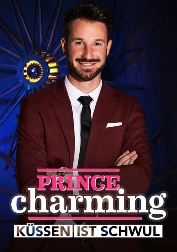 Prince Charming - Season 2