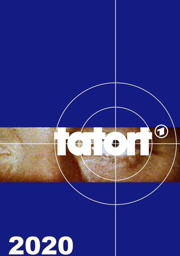 Tatort - Season 51 / Year 2020