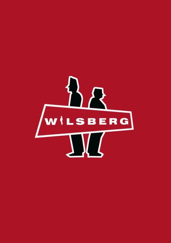 Wilsberg - Season 2