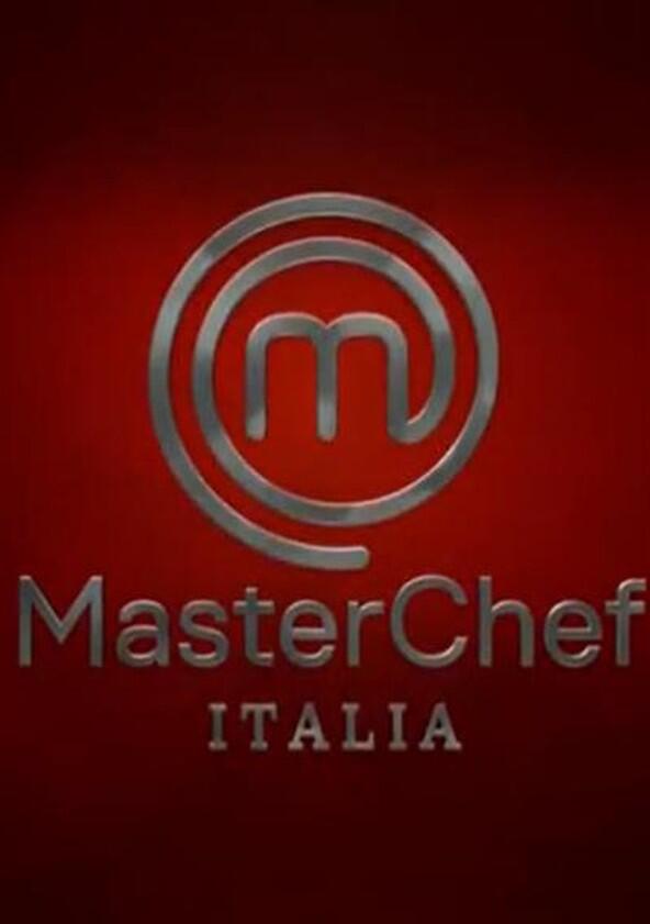 MasterChef - Season 11