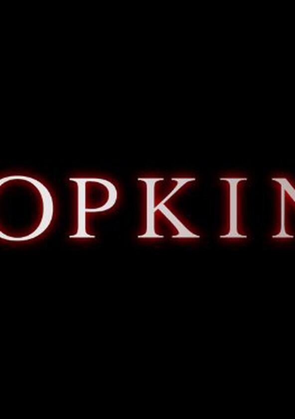 Hopkins - Season 1